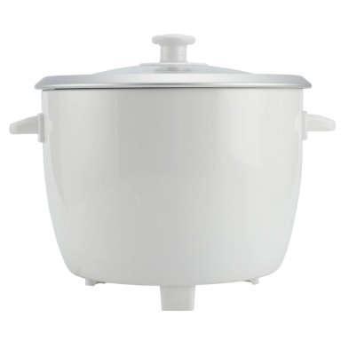 OLLA ARROCERA IMACO 1.5 L RC15 - 3