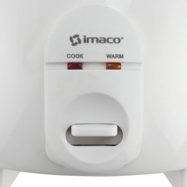 OLLA ARROCERA IMACO 1.5 L RC15 - 4