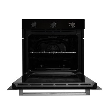 COMBO EMPOTRABLE SOLE COCINA SOLCO034 + HORNO SOLHO009V3 - 6