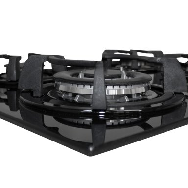 COMBO EMPOTRABLE SOLE COCINA SOLCO034 + HORNO SOLHO010V3 - 2