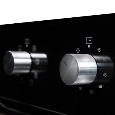 COMBO EMPOTRABLE SOLE COCINA SOLCO034 + HORNO SOLHO010V3 - 7