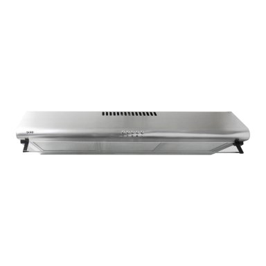 COMBO EMPOTRABLE SOLE COCINA SOLCO033 + CAMPANA EXTRACTORA TURE22CO - 2