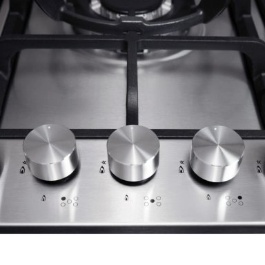 COMBO EMPOTRABLE SOLE COCINA SOLCO038 + CAMPANA EXTRACTORA TURE17COV2 - 2