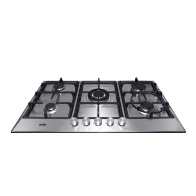 COMBO EMPOTRABLE SOLE COCINA SOLCO038 + CAMPANA EXTRACTORA TURE17COV2 - 3