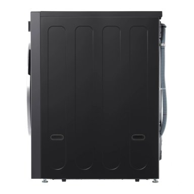 LAVASECA LG CARGA FRONTAL 20KG/10KG WD20EGNTSPG AI DD INTELIGENCIA ARTIFICIAL GRAFITO - 14