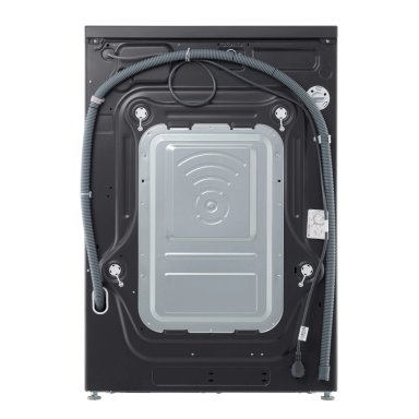 LAVASECA LG CARGA FRONTAL 20KG/10KG WD20EGNTSPG AI DD INTELIGENCIA ARTIFICIAL GRAFITO - 15