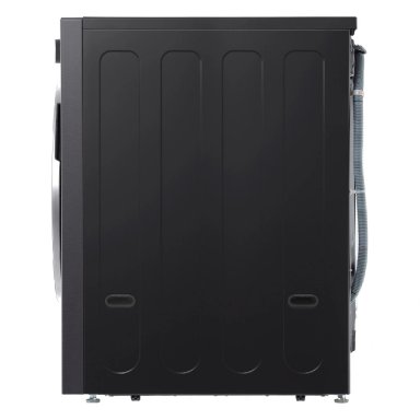 LAVASECA LG CARGA FRONTAL 16KG/8KG WD16EBNT6PC AI DD INTELIGENCIA ARTIFICIAL NEGRO MATE - 14