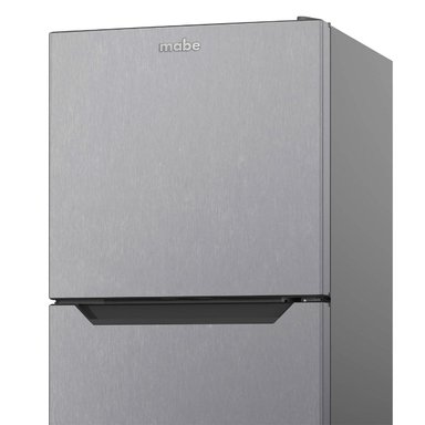 REFRIGERADORA MABE TOP FREEZER NO FROST RMN220PVPRX0 196L - 6