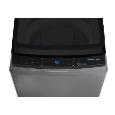 LAVADORA MIDEA CARGA SUPERIOR 10 KG MA200W100/G-PE - 11