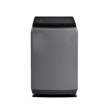 LAVADORA MIDEA CARGA SUPERIOR 10 KG MA200W100/G-PE - 4