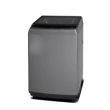 LAVADORA MIDEA CARGA SUPERIOR 10 KG MA200W100/G-PE - 5