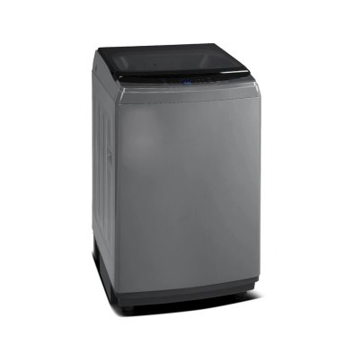 LAVADORA MIDEA CARGA SUPERIOR 10 KG MA200W100/G-PE - 6