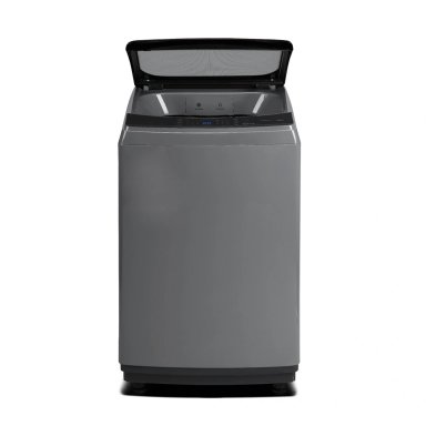 LAVADORA MIDEA CARGA SUPERIOR 10 KG MA200W100/G-PE - 7