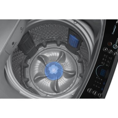 LAVADORA MIDEA CARGA SUPERIOR 10 KG MA200W100/G-PE - 9