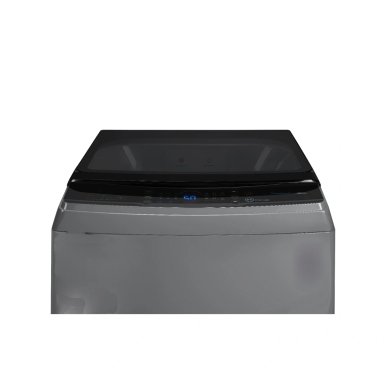 LAVADORA MIDEA CARGA SUPERIOR 10 KG MA200W100/G-PE - 10