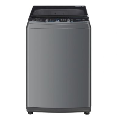 LAVADORA MIDEA CARGA SUPERIOR 17 KG MA200W170/G-PE - 3