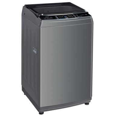 LAVADORA MIDEA CARGA SUPERIOR 17 KG MA200W170/G-PE - 5