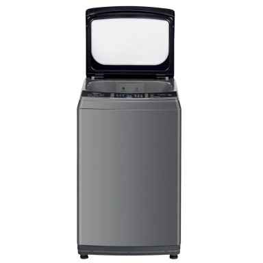 LAVADORA MIDEA CARGA SUPERIOR 17 KG MA200W170/G-PE - 6