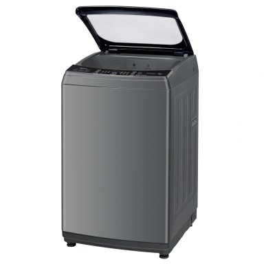 LAVADORA MIDEA CARGA SUPERIOR 17 KG MA200W170/G-PE - 7