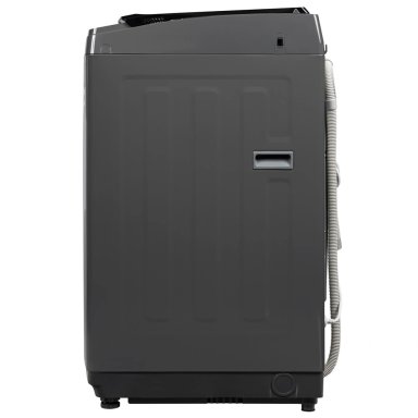 LAVADORA MIDEA CARGA SUPERIOR 17 KG MA200W170/G-PE - 8