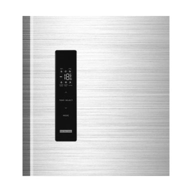REFRIGERADORA MIDEA SIDE BY SIDE 511 L MDRS710FGR46PE - 8
