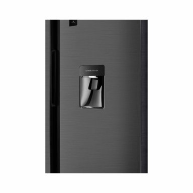 REFRIGERADORA MIDEA SIDE BY SIDE 511 L MDRS710FGR28PEWD - 6