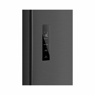 REFRIGERADORA MIDEA SIDE BY SIDE 511 L MDRS710FGR28PEWD - 7