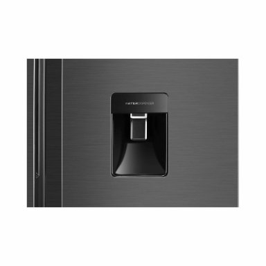 REFRIGERADORA MIDEA SIDE BY SIDE 511 L MDRS710FGR28PEWD - 8