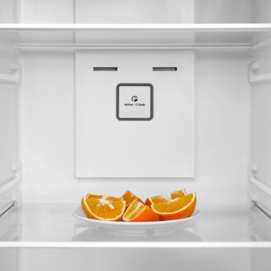 REFRIGERADORA MIDEA TOP FREEZER 338 L MDRT489MTR28PEWD - 11