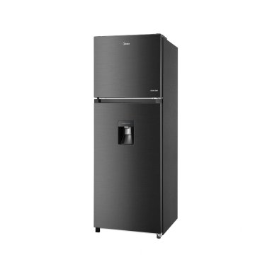 REFRIGERADORA MIDEA TOP FREEZER 338 L MDRT489MTR28PEWD - 5