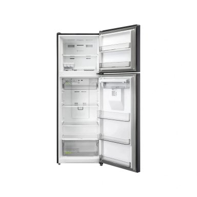 REFRIGERADORA MIDEA TOP FREEZER 338 L MDRT489MTR28PEWD - 7
