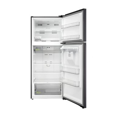REFRIGERADORA MIDEA TOP FREEZER 409 L MDRT580MTR28PEWD - 4