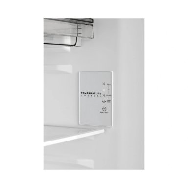 REFRIGERADORA MIDEA TOP FREEZER 409 L MDRT580MTR28PEWD - 9