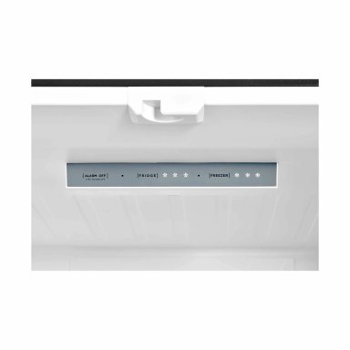 REFRIGERADORA MIDEA FRENCH DOOR 465 L MDRF700FGRDXPED - 7