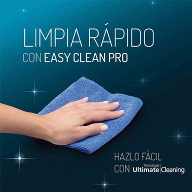 COCINA DE PISO A GAS MABE EMP5120GP2 GRAFITO 52 CM - 8