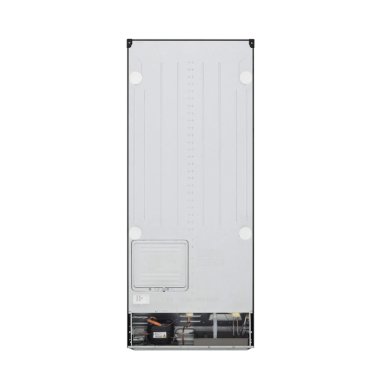 REFRIGERADORA LG TOP FREEZER NO FROST VT40APMC 383L - 11