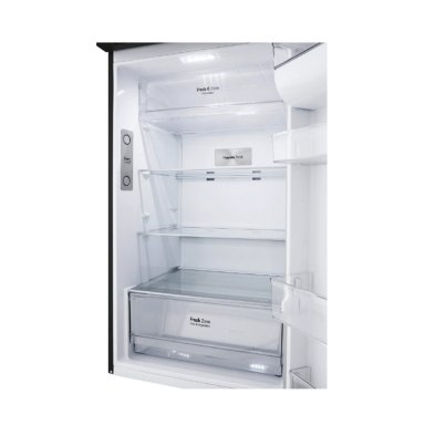 REFRIGERADORA LG TOP FREEZER NO FROST VT40APMC 383L - 6