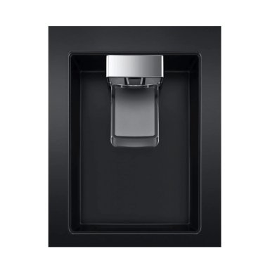 REFRIGERADORA LG TOP FREEZER NO FROST VT40APMC 383L - 7
