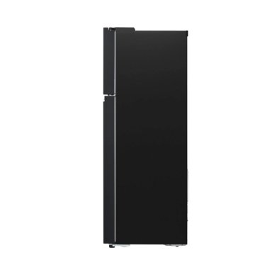 REFRIGERADORA LG TOP FREEZER NO FROST VT40APMC 383L - 9