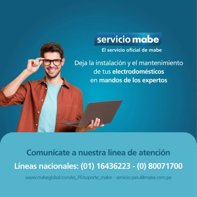 REFRIGERADORA MABE SIDE BY SIDE NO FROST MSD565QMLSP0 520L - 11