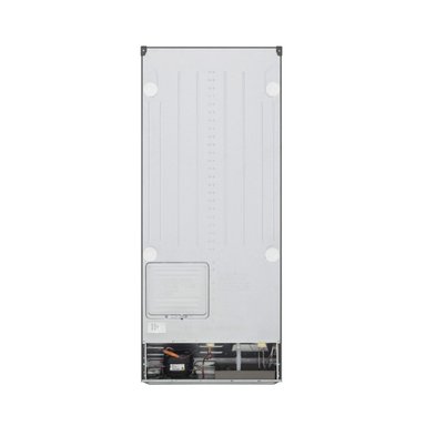 REFRIGERADORA LG TOP FREEZER NO FROST VT38SPYC 374L - 11