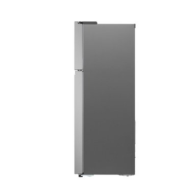 REFRIGERADORA LG TOP FREEZER NO FROST VT38SPYC 374L - 9
