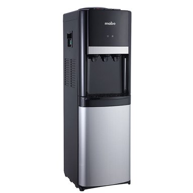 DISPENSADOR DE AGUA MABE 20L MXCF05PFS - 2