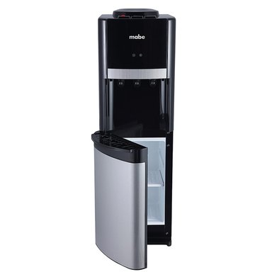 DISPENSADOR DE AGUA MABE 20L MXCF05PFS - 3