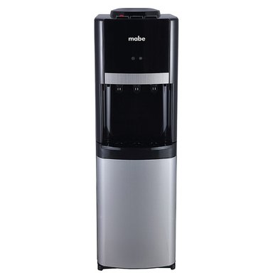 DISPENSADOR DE AGUA MABE 20L MXCF05PFS - 5