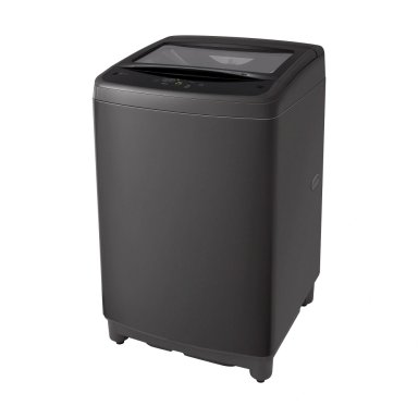 LAVADORA LG 13KG CARGA SUPERIOR TURBODRUM WT13BVTB - 11