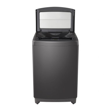LAVADORA LG 13KG CARGA SUPERIOR TURBODRUM WT13BVTB - 12
