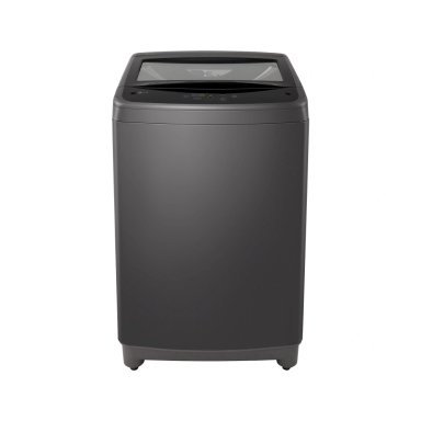 LAVADORA LG 13KG CARGA SUPERIOR TURBODRUM WT13BVTB - 10