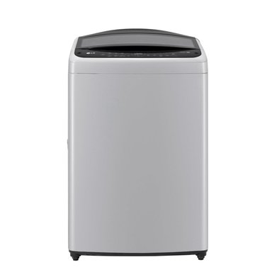 LAVADORA LG 19KG CARGA SUPERIOR AI DD INTELIGENCIA ARTIFICIAL WT19DV6T - 11