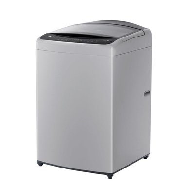 LAVADORA LG 19KG CARGA SUPERIOR AI DD INTELIGENCIA ARTIFICIAL WT19DV6T - 12